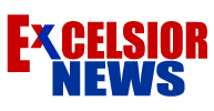 Excelsior News