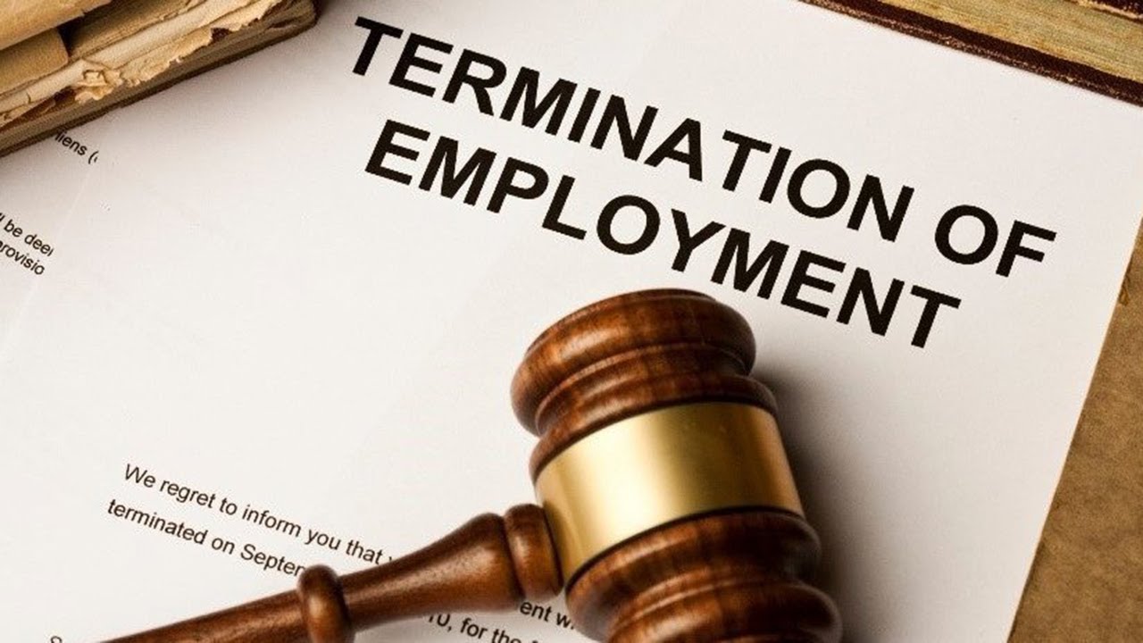 J&K Govt Terminates Five Employees With Alleged Terror Links ...